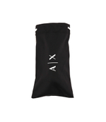 Солнцезащитные очки AX2052S Armani Exchange - черный(AX2052S)