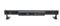 LITEPARPRO 15HX