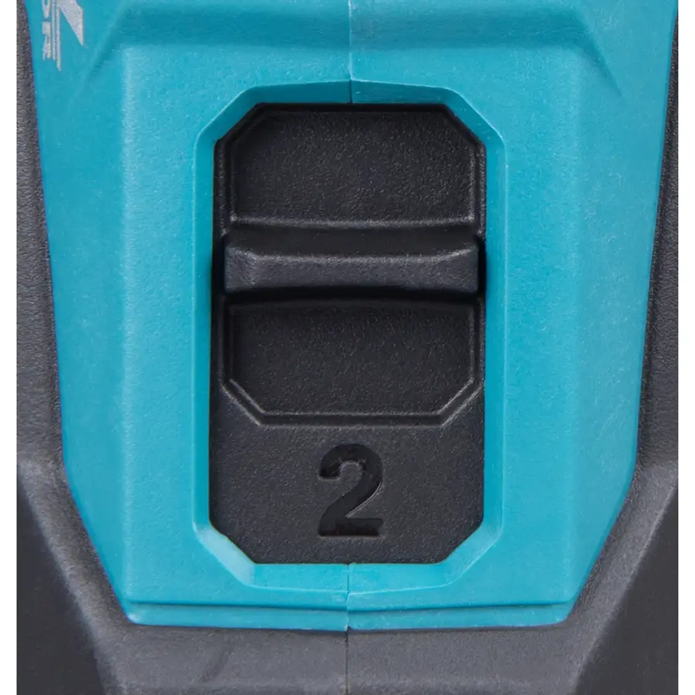 Аккумуляторная ударная дрель-шуруповёрт Makita DHP490Z