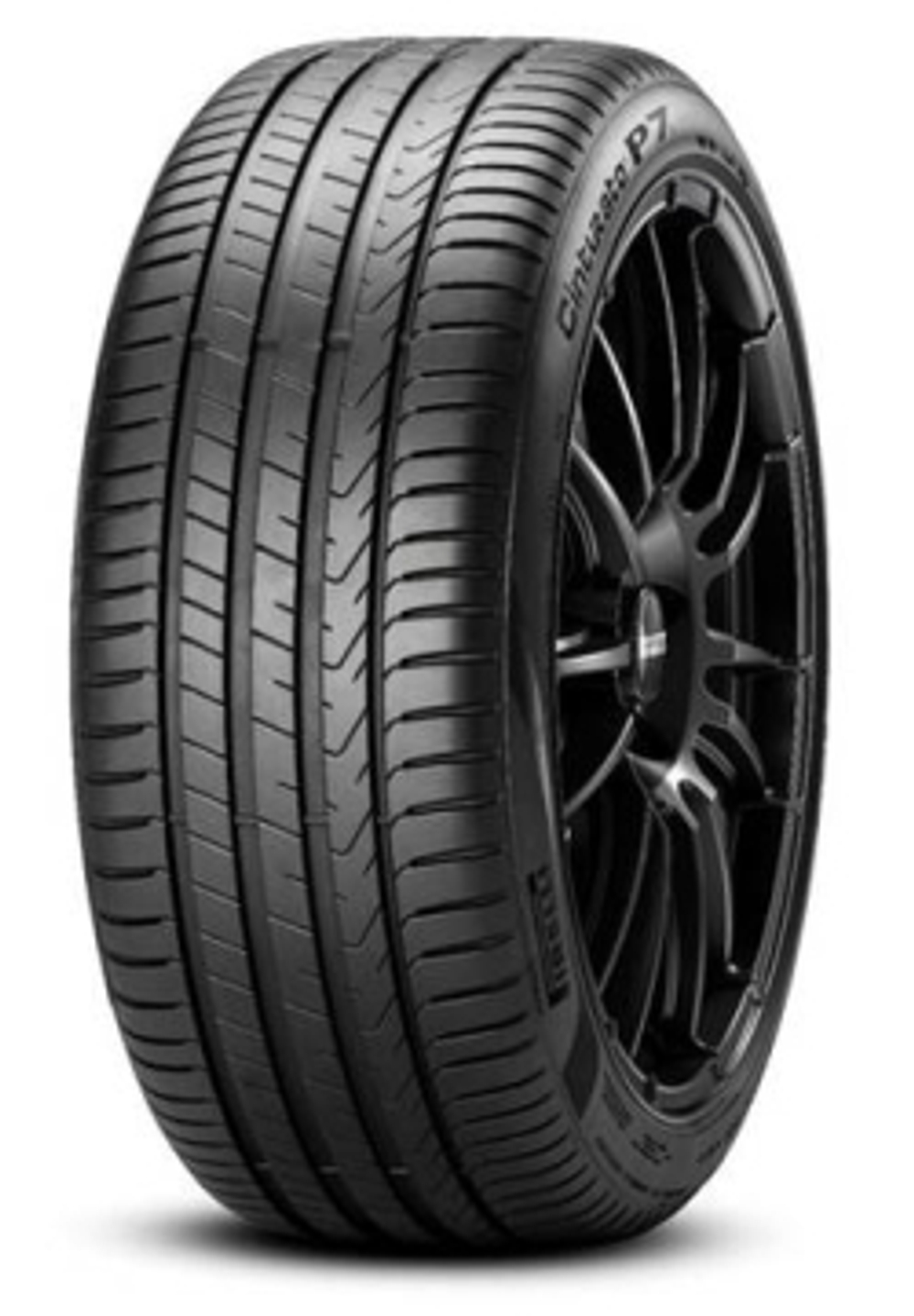 Легковая шина Pirelli Cinturato P7 new  XL 205/55-R16 94V
