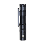 ФОНАРЬ FENIX LD12R ДВОЙНОЙ СВЕТ EDC IP68