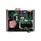 Moon by Simaudio ACE Silver Black