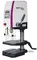 Настольный вертикально-сверлильный станок Optimum OPTIdrill DX 17E
