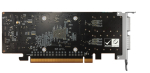 Сетевая карта QNAP  QXG-100G2SF-E810