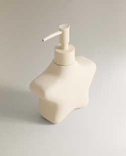 дозатор для жидкого мыла Zara Home, фото 6
