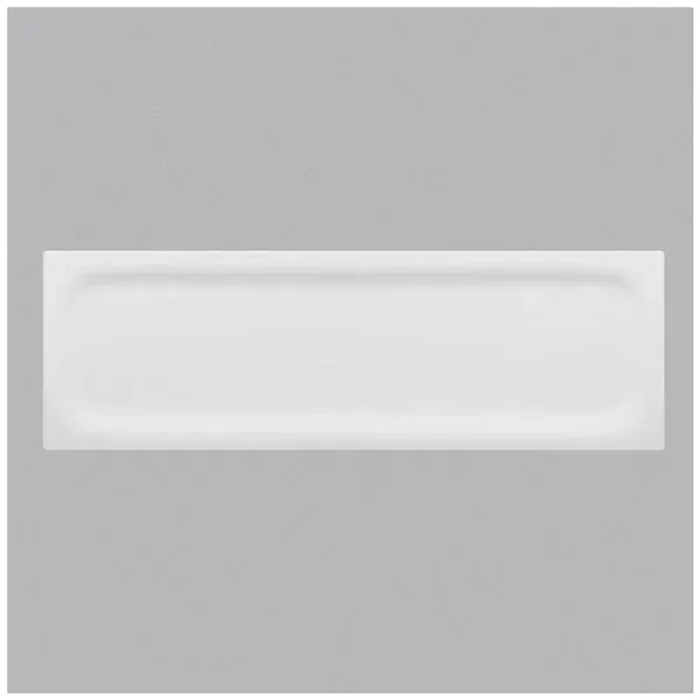 Фронтальная панель для ванны AM.PM Like 170, W80A-170-070W-P