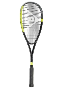 Ракетка для сквоша Dunlop Blackstorm Graphite 2024