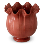 Ваза Tulipa ACCESSORIES