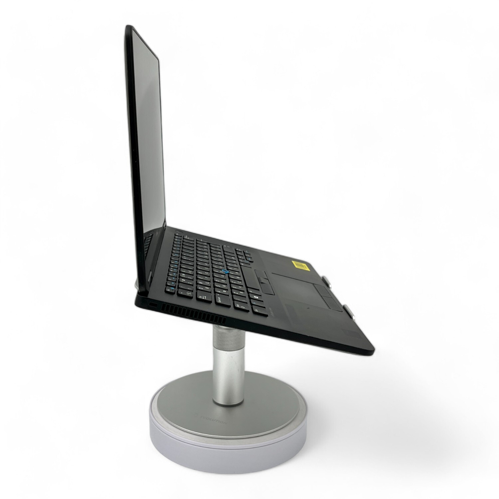 Latitude E7470