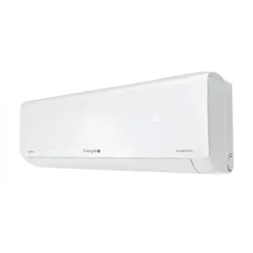 Кондиционер Energolux SAS09Z5-AI / SAU09Z5-AI