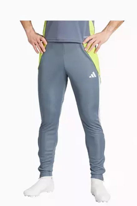 Штаны adidas Tiro 24 Training