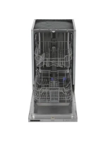 Встраиваемая посудомоечная машина DWB-409/5