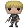 Фигурка Funko POP! Animation Attack on Titan S5 Armin Arlelt w/Chase (1447) 67928 (уценка)