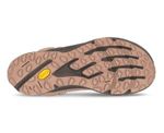 Ботинки женские ALTRA TIMP 6 MID GTX