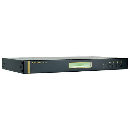 PTS-10A-1-172100XXXXXXXXXXXX-XX