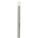Сверло по кафелю CYL-9 CERAMIC 7Х80ММ BOSCH 2608587163