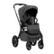 Прогулочная коляска SBL Orso Dark Grey
