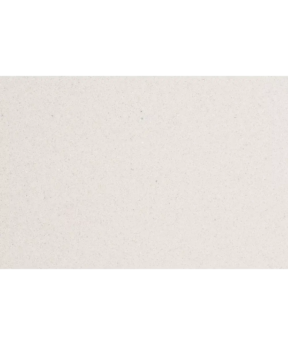 Кухонная мойка Kuppersberg MODENA 1B WHITE фото 4