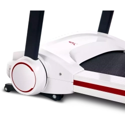 Беговая дорожка Ammity Style STM 4516A HRC