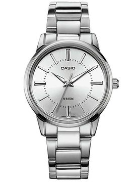 Наручные часы Casio LTP-1303D-7A