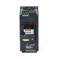 Преобразователь частотный ESQ-230-4T-15.5K 15кВт 380-480В