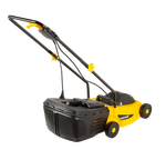 Газонокосилка электрическая Huter ELM-1300/33