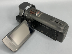 Panasonic HC-VX980