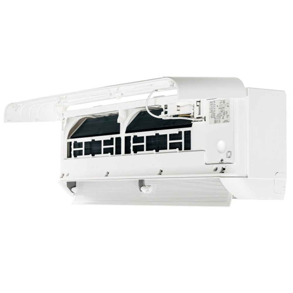 Сплит-система кондиционер Dantex ADVANCE 2 RK-18SAT2/RK-18SAT2E на 50 м²