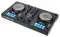 Native Instruments Traktor Kontrol S2 MK3