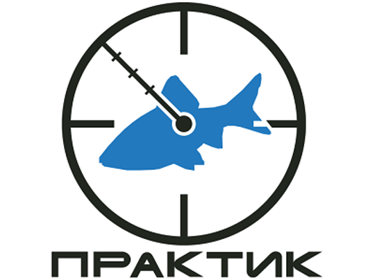 Практик