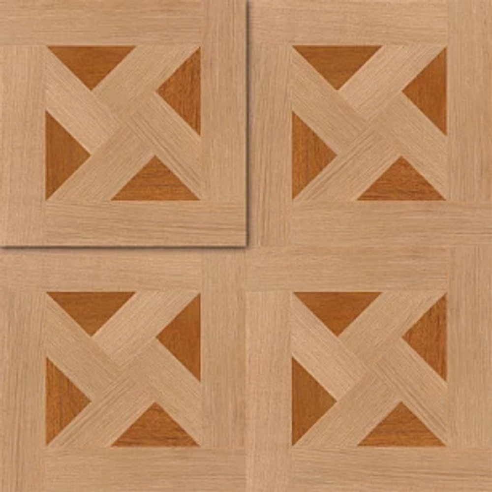 Модуль художественный Lab Arte М 22 373,6х373,6