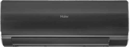 Сплит-система HAIER, FLEXIS 2025 (on/off), HSU-24HFF103/R3-B / HSU-24HUF103/R3