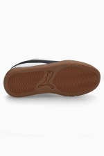 Кроссовки Puma Park Lifestyle SK8 - белый