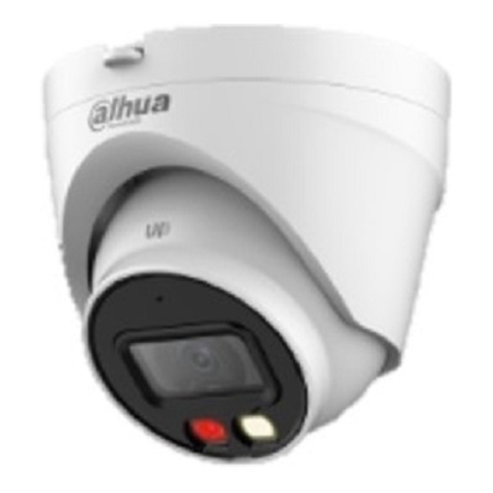 DH-IPC-HDW1239VP-A-IL-0360B