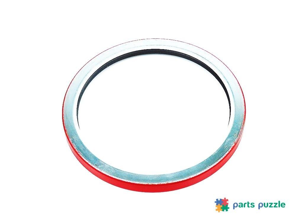 Сальник коленчатого вала задний / OIL SEAL АРТ: CV17404 Сальник коленчатого вала задний / OIL SEAL АРТ: CV17404