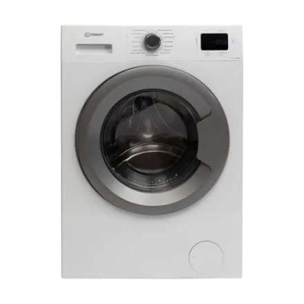 Стиральная машина Indesit ILS3 71291 S
