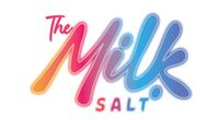 Купить The Milk Salt