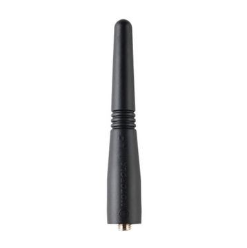Портативная антенна Motorola PMAD4013 155-174 МГц 9см