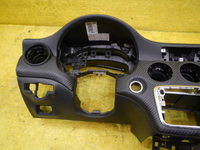 DSCN2806.JPG