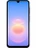 Смартфон Samsung Galaxy A18 4/64GB Black