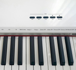 Sai Piano P-9BT
