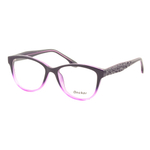 Оправа для очков Dackor 715 Pink