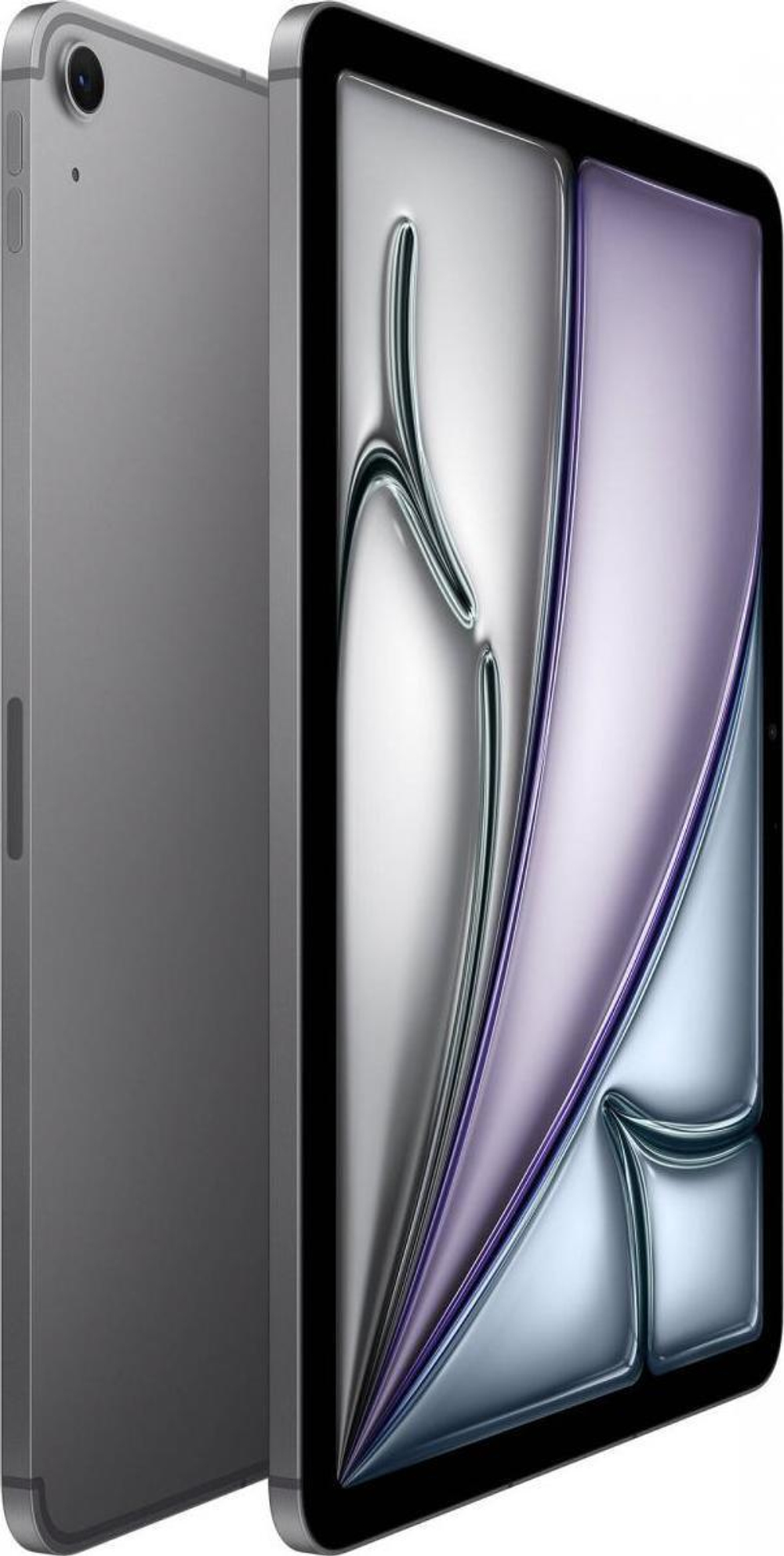 Планшет Apple iPad Air 11 2025
