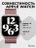 Ремешок Gurdini Milanese Loop (миланский сетчатый-11) Apple Watch 38mm/40mm Rose Gold