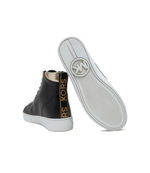 кроссовки edie Michael Kors - черный(43F2NVFE6L)