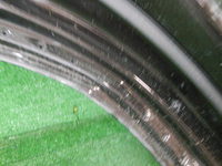 DSCN1452.JPG
