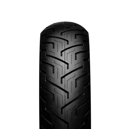 Шина 170/80-15 T/L GS-23R IRC 77H Япония