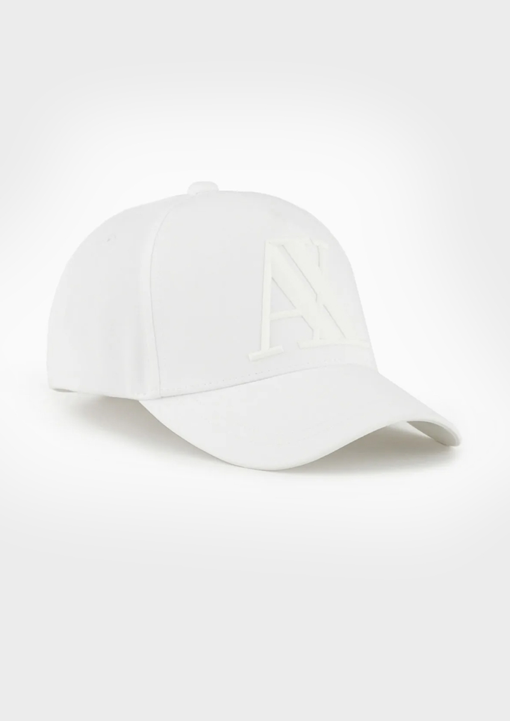 Бейсболка ARMANI EXCHANGE