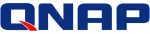 Ключ активации QNAP LIC-CAM-NAS-4CH
