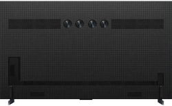 Телевизор TCL 85X11K